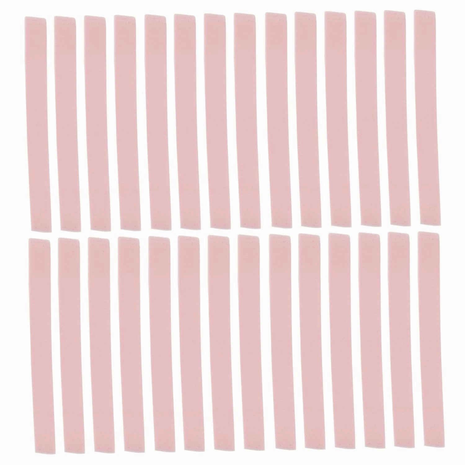 120pcs Portable Cleansing Facial Sponge Makeup Remover Disposable Powder Puff Expanding Face Exfoliating Sponge Set for Women Girls Ladies