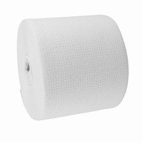 1 Roll Disposable Tattoo Wipes Soft Cleansing Towels for Tattoo Cosmetic Applications Gentle Skin Portable for Beauty Salon Home Use