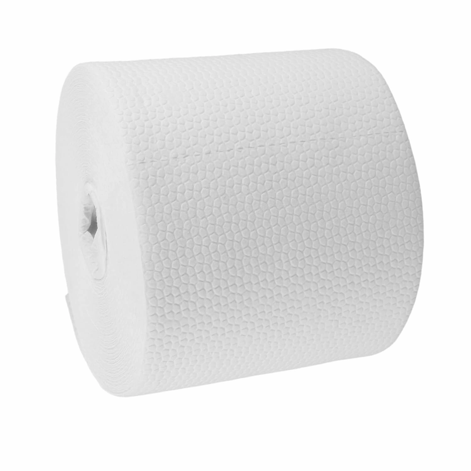 1 Roll Disposable Tattoo Wipes Soft Cleansing Towels for Tattoo Cosmetic Applications Gentle Skin Portable for Beauty Salon Home Use