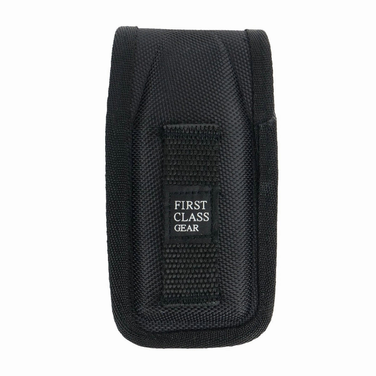 2OZ PEPPER SPRAY HOLDER