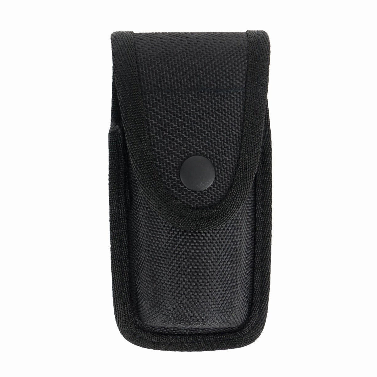 2OZ PEPPER SPRAY HOLDER