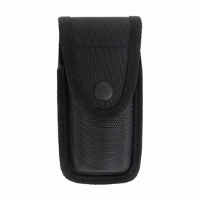 2OZ PEPPER SPRAY HOLDER