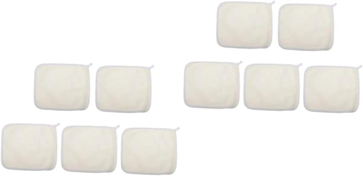 2sets Exfoliating Back Scrubber Bath Towel Deep Clean Shower Towels Japanese Washcloth Men Women Long Body Scrubbing 5pcs*2