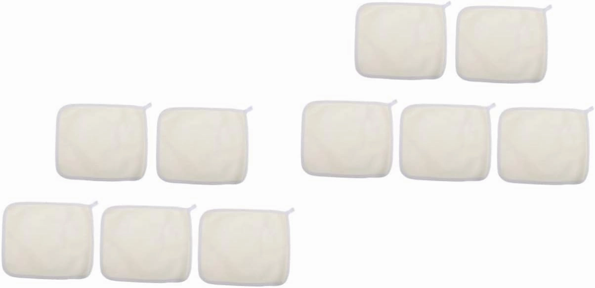 2sets Exfoliating Back Scrubber Bath Towel Deep Clean Shower Towels Japanese Washcloth Men Women Long Body Scrubbing 5pcs*2