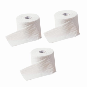 300pcs Disposable Face Towels Soft Makeup Removal Wipes for Home Travel Lightweight Single Use Towels for Cleansing Moisturizing and Quick Freshening up