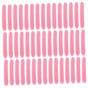 50Pcs Soft Reusable Makeup Removal Pads for Sensitive Skin for Cleansing Exfoliating and Daily Facial Care