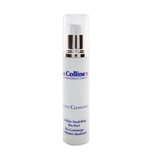 Active Cleansing - Cellular Modelling Bio-Peel 50ml/1.7oz