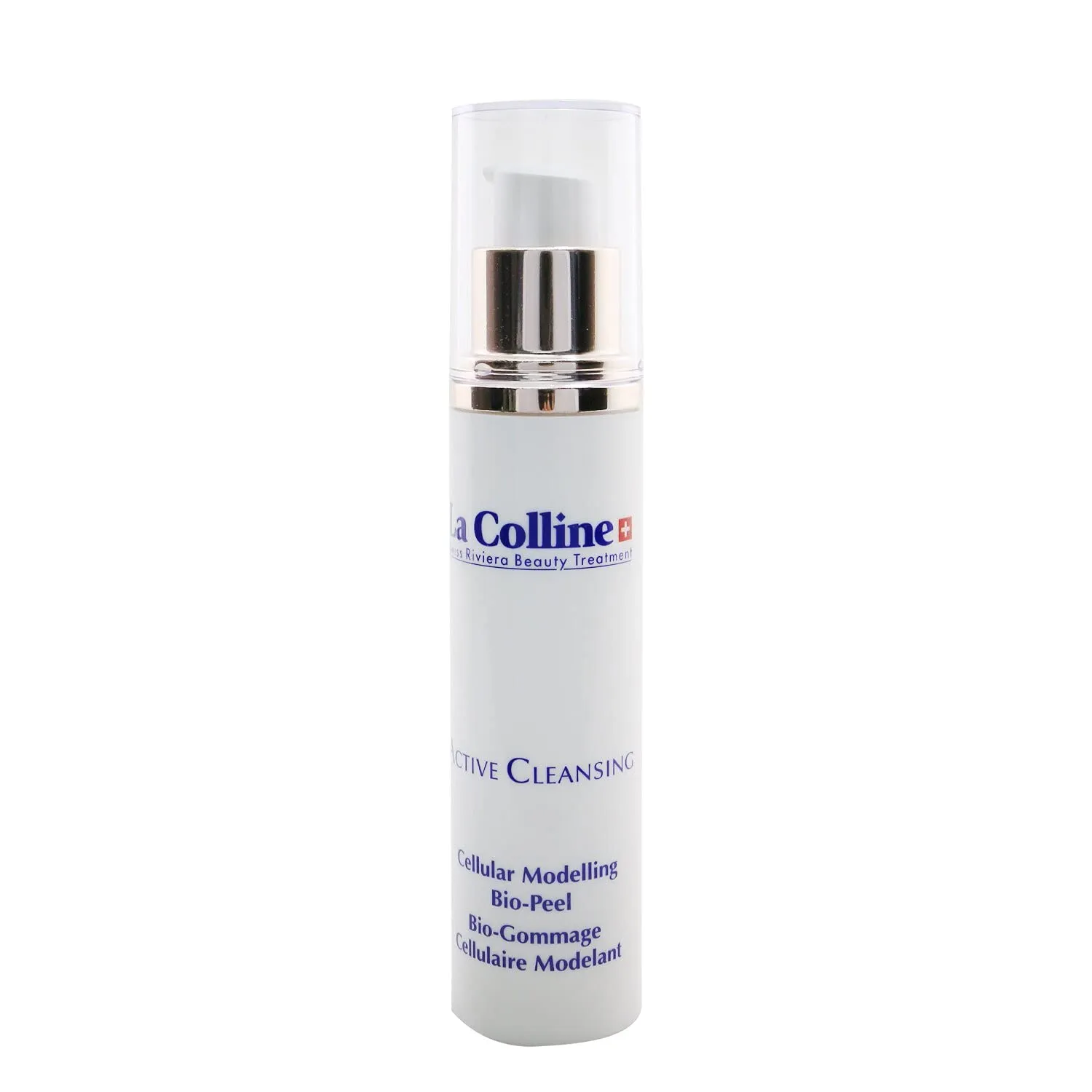 Active Cleansing - Cellular Modelling Bio-Peel 50ml/1.7oz