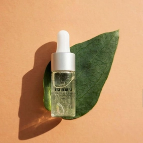 Advanced Bioactive EGF, Repair, Firming for Skin, Oil-Free, 20ml