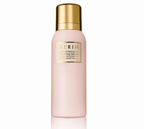 Aerin Rose Revitalizing Foaming Facial Mask 2.7 oz