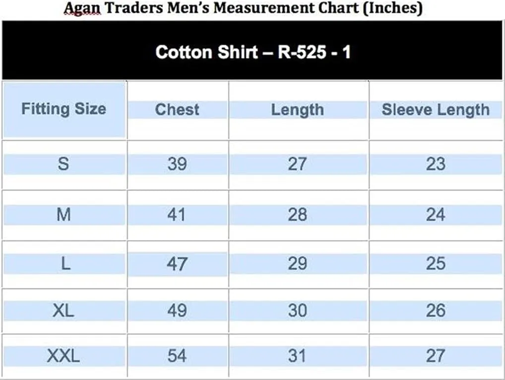 Agan Traders Unisex Henley Light Weight Cotton Multi-Colored Patchwork Crinkle Tunic Mandarin Style Summer Shirt Nepal