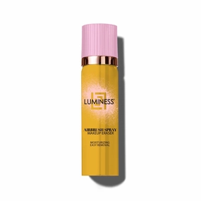 Airbrush Spray Makeup Eraser