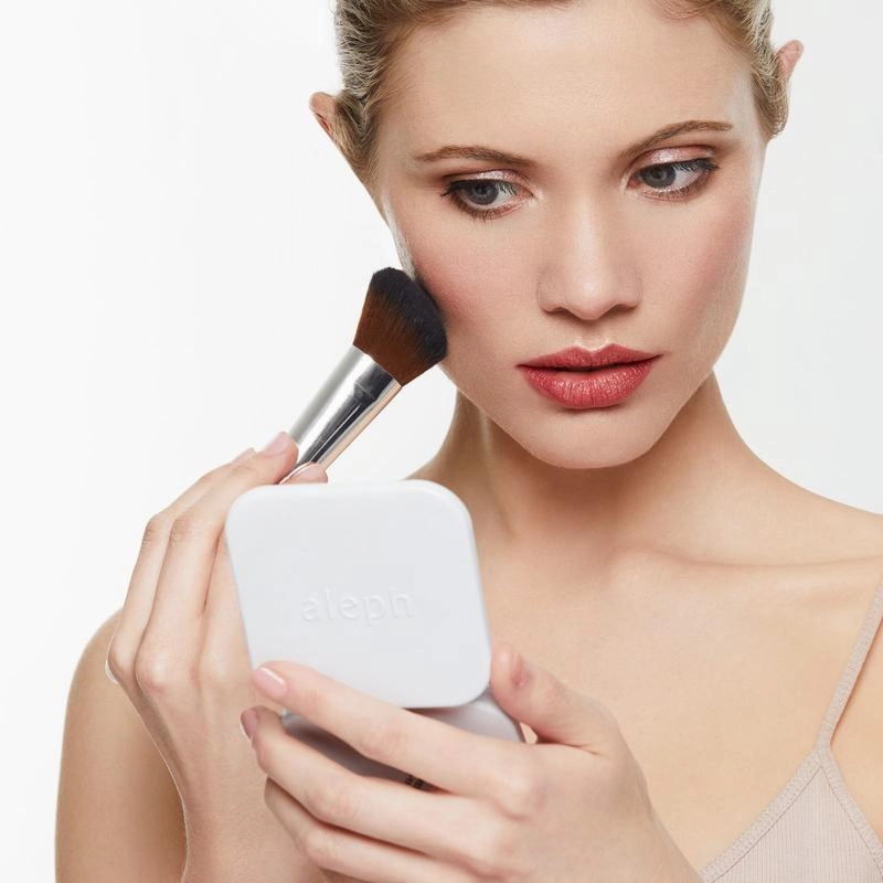 Aleph Prep/ Finishing Powder