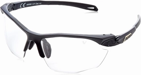 Alpina arupina Twist Five HR VL   a8592 X 1. 31 Black Matte