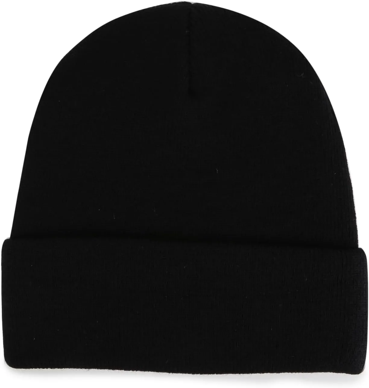 AMERICAN NEEDLE NHL National Hockey League Team Terrain Knit Beanie Cap