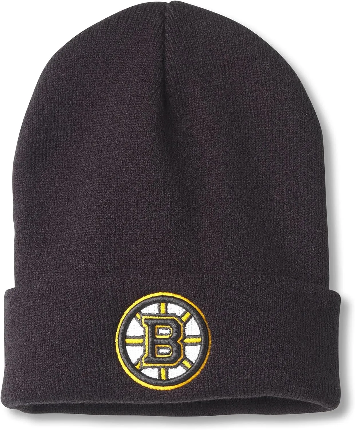 AMERICAN NEEDLE NHL National Hockey League Team Terrain Knit Beanie Cap