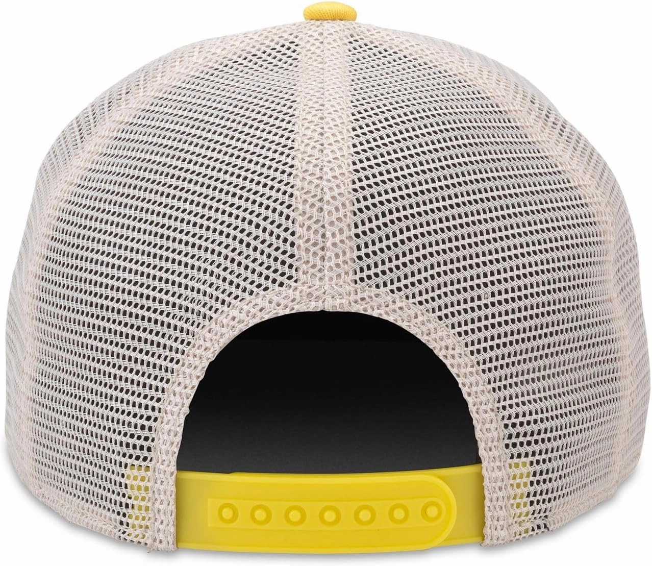 AMERICAN NEEDLE Atari Retro Video Game Adjustable Baseball Hat