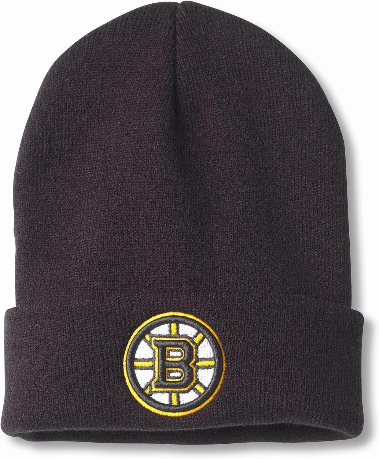 AMERICAN NEEDLE NHL National Hockey League Team Terrain Knit Beanie Cap