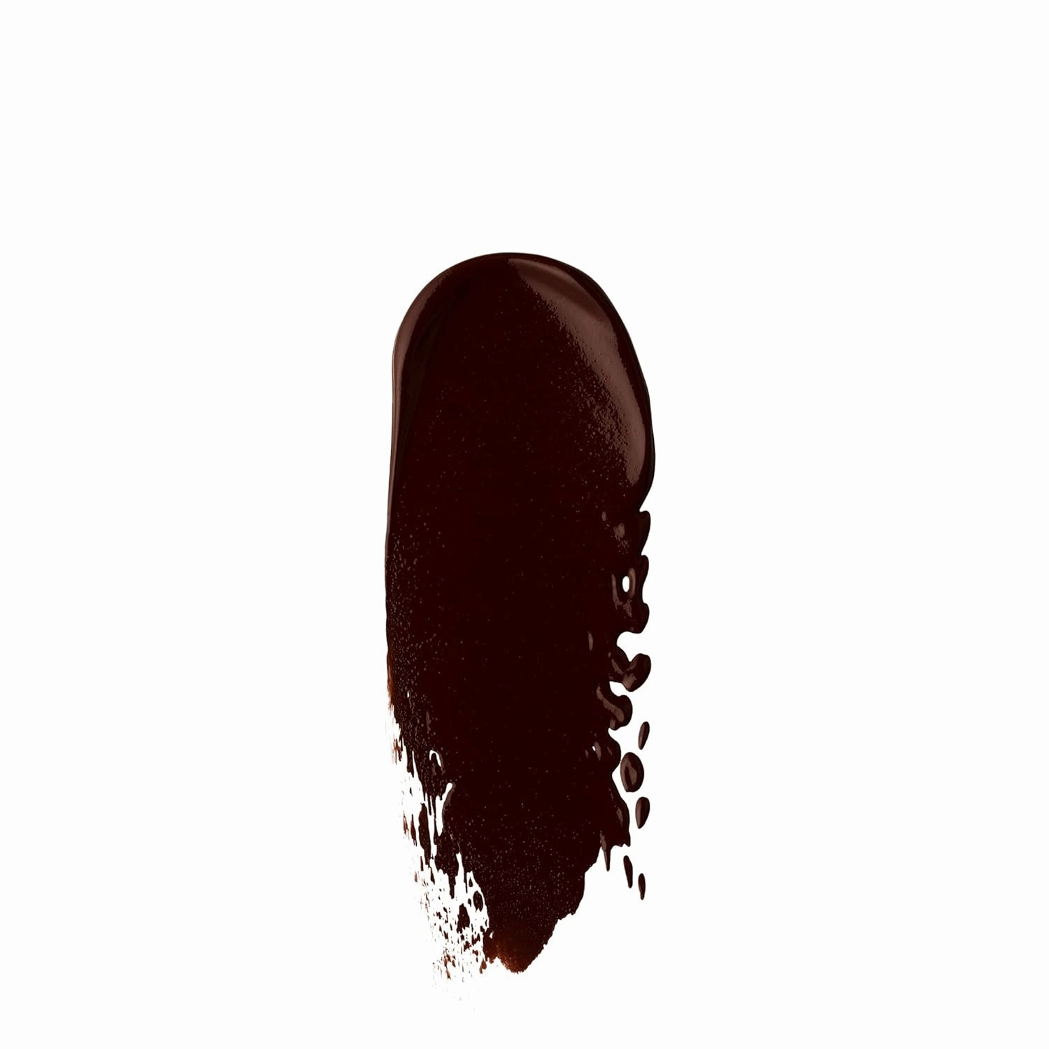 Ami Colé Skin-Enhancing Concealer (Rich 1), 0.20 oz