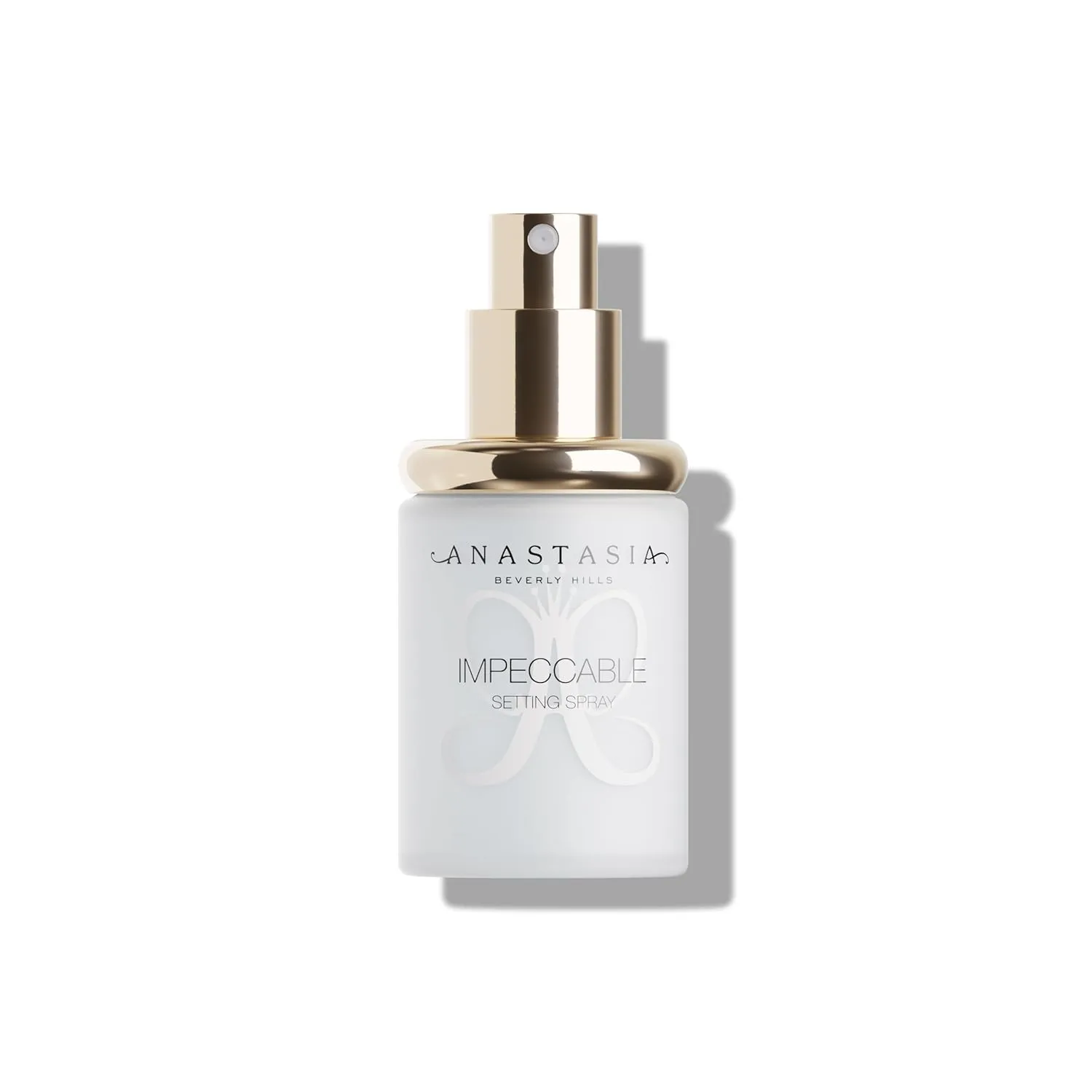 Anastasia Beverly Hills - Impeccable Blurring Matte Deluxe Mini Setting Spray