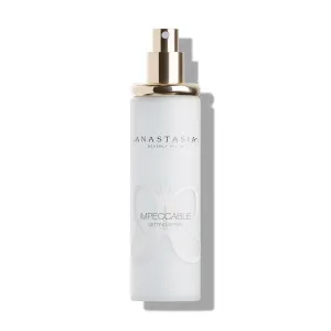 Anastasia Beverly Hills - Impeccable Blurring Matte Setting Spray