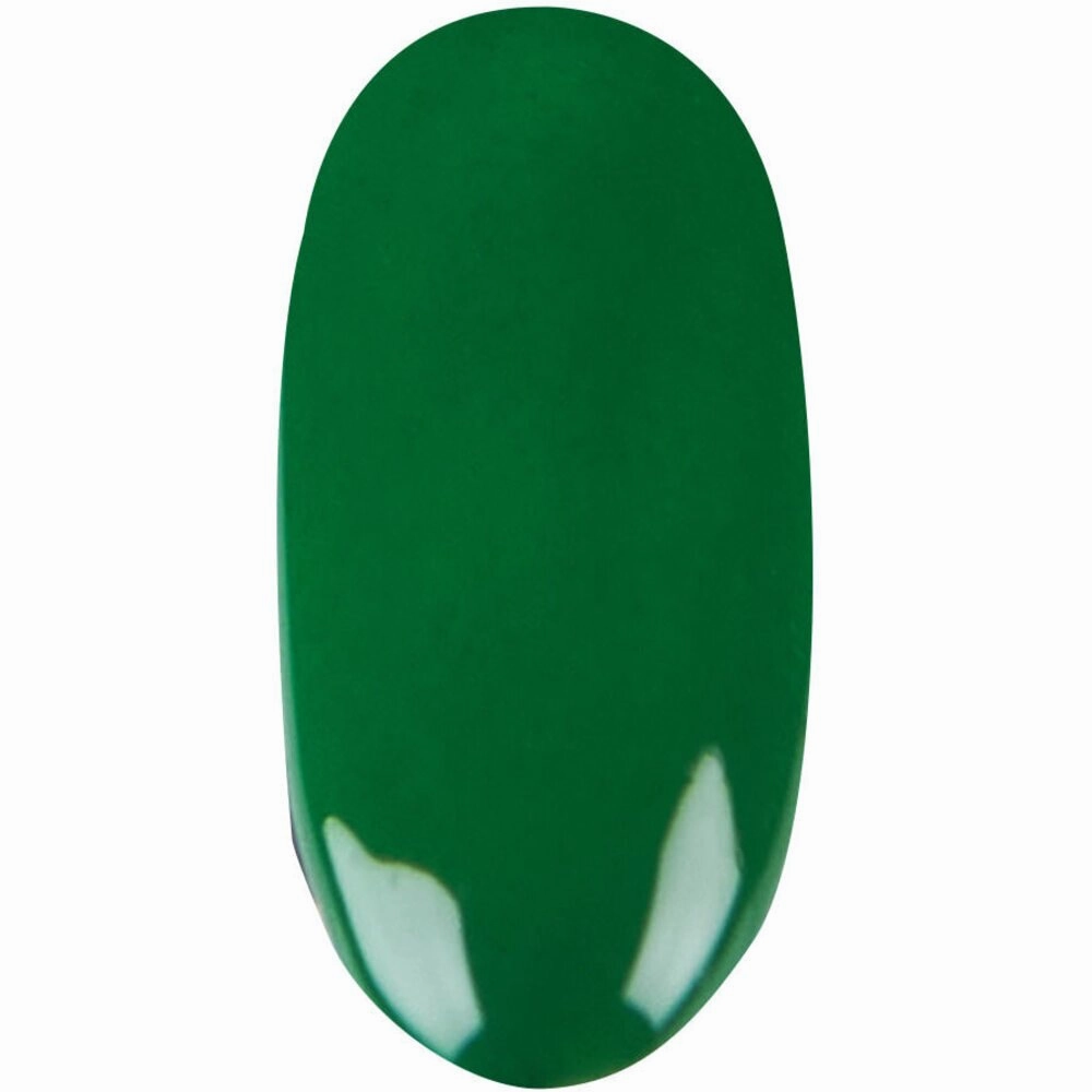 Artisan Instant Dry&trade; Dipping Powder - Pass The Green - 2 oz. (56.7 gr)