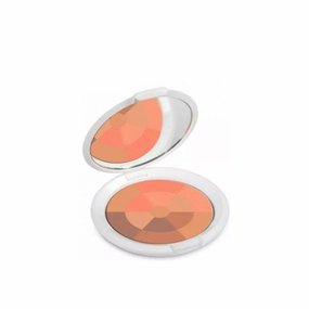 Avène Mosaic Powders 10g