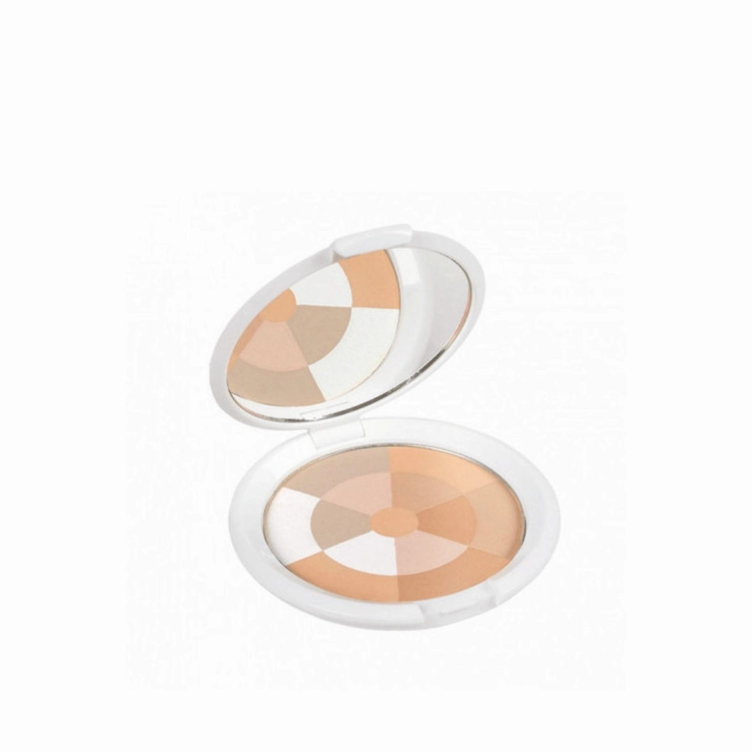 Avène Mosaic Powders 10g