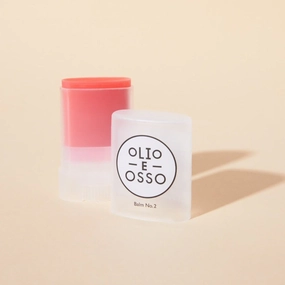 BALM STICK No. 2 FRENCH MELON