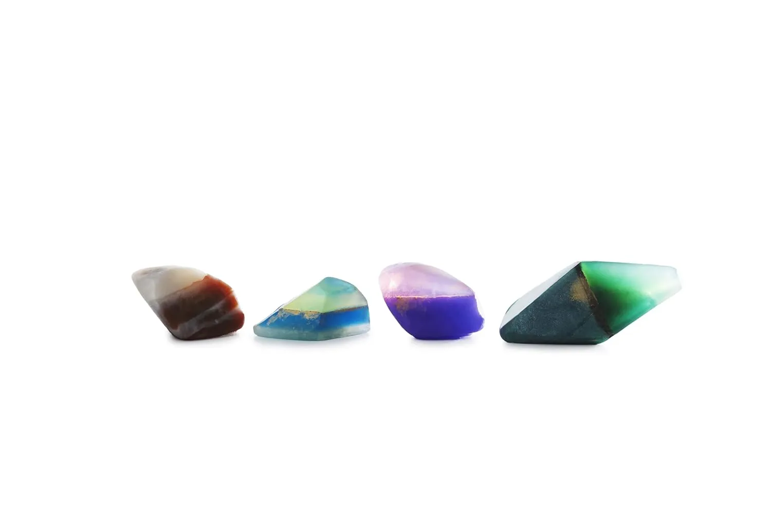Bar of Soap