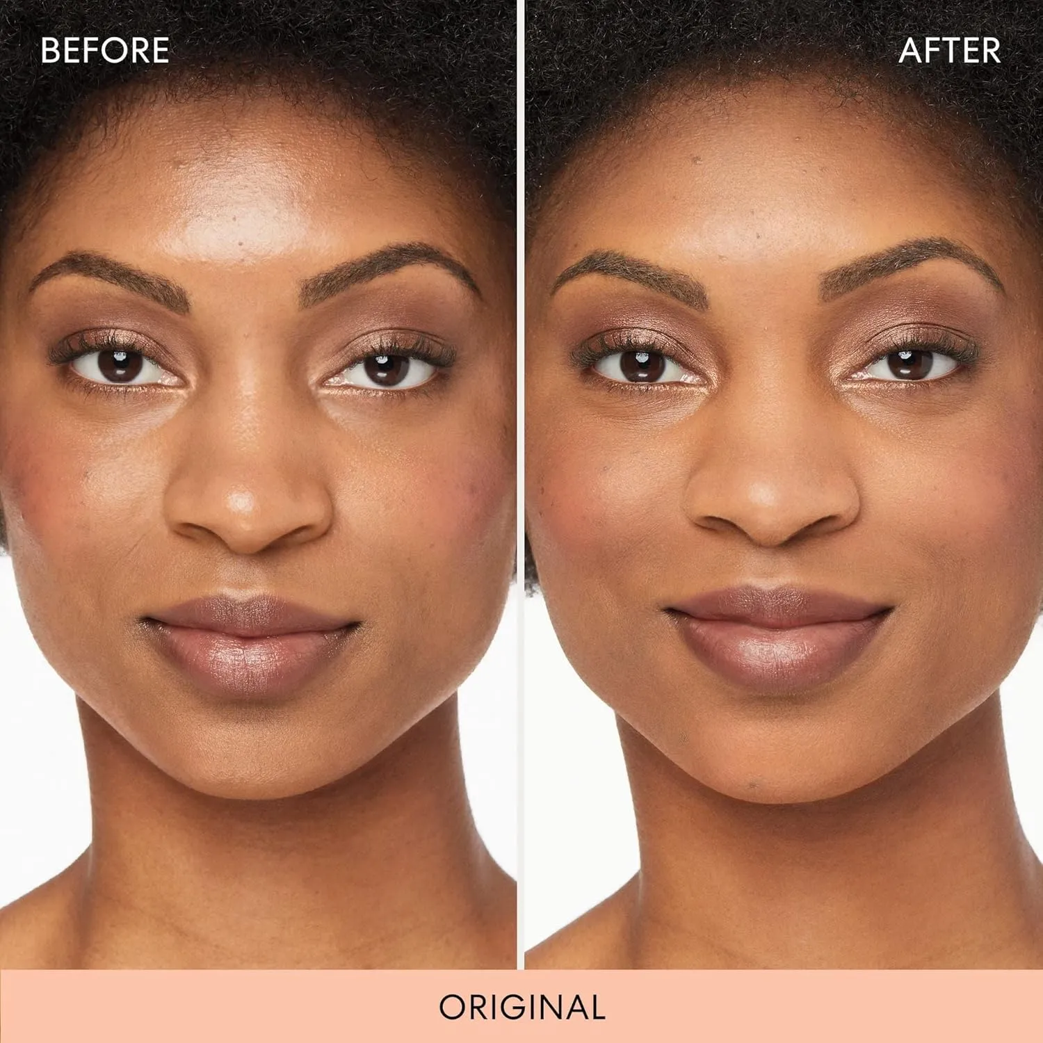bareMinerals Mineral Veil Translucent Setting Powder, Weightless Blurring, Baking   Finishing Powder Makeup, Extends Makeup Wear, Talc Free, Vegan