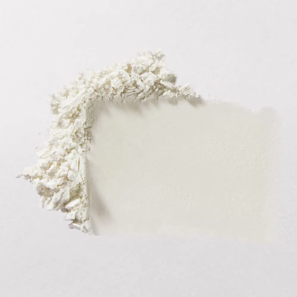bareMinerals Original Pressed Mineral Veil Setting Powder with Puff Applicator, Matte Weightless Talc-Free Finishing Powder Makeup, Extends Makeup Wear, Vegan