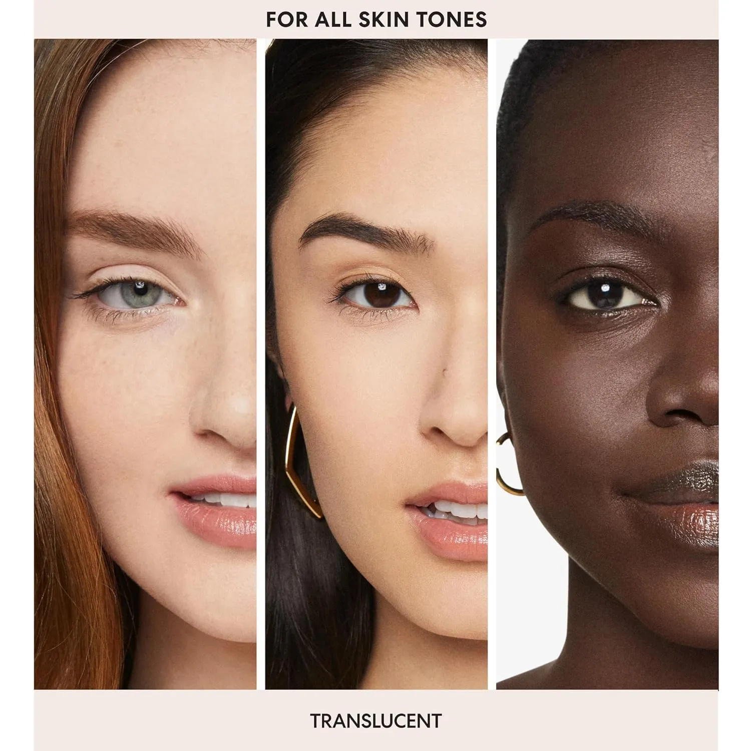 bareMinerals Original Pressed Mineral Veil Setting Powder with Puff Applicator, Matte Weightless Talc-Free Finishing Powder Makeup, Extends Makeup Wear, Vegan