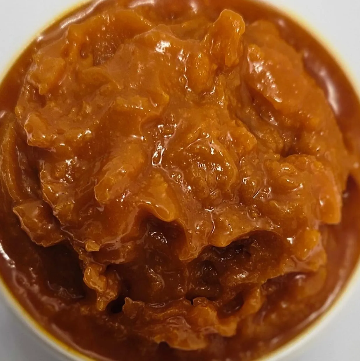 Batana (Ojon) Oil Butter, Cold Pressed & Unrefined for Hair Growth
