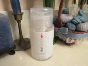 BeautiControl Micellar Cleansing Water