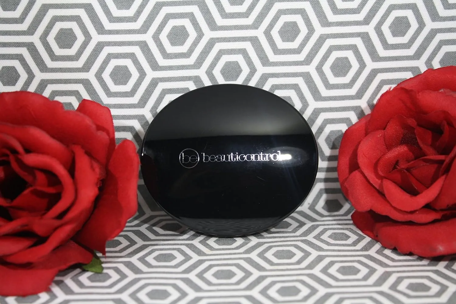 Beauticontrol Translucent Setting Powder
