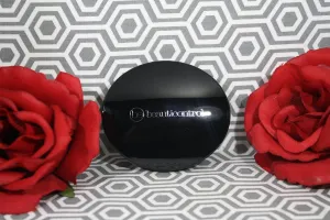 Beauticontrol Translucent Setting Powder