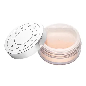 BECCA Hydra-Mist Set & Refresh Powder 0.35 oz/ 10 g