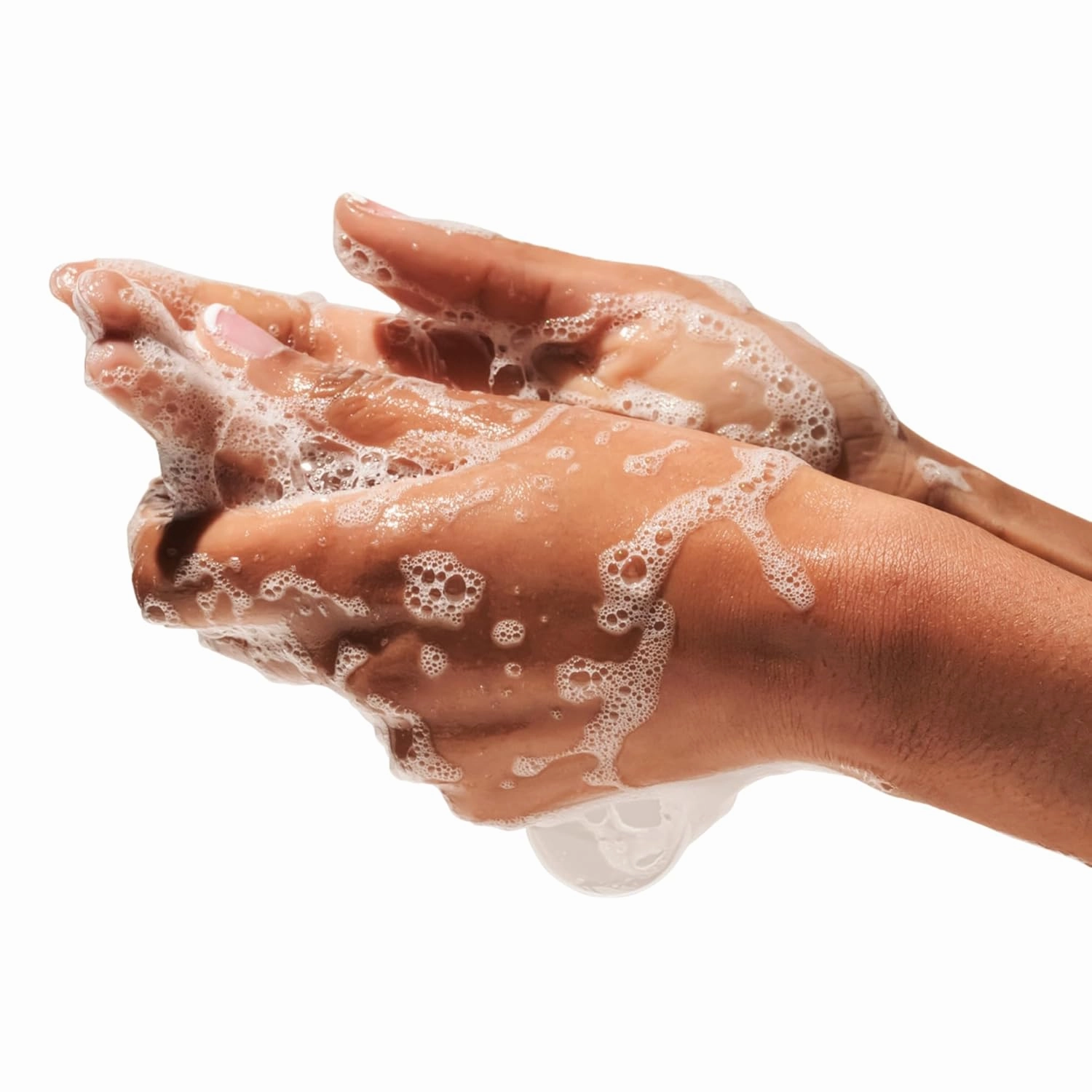 Beekman 1802 Goat Milk Hand Wash, Almond Honey Cookie - Scented - 12.5 fl. oz - Cleanses, Nourishes & Hydrates - With Aloe Vera and Jojoba Seed Oil - No Irritation - Good for Sensitive Skin