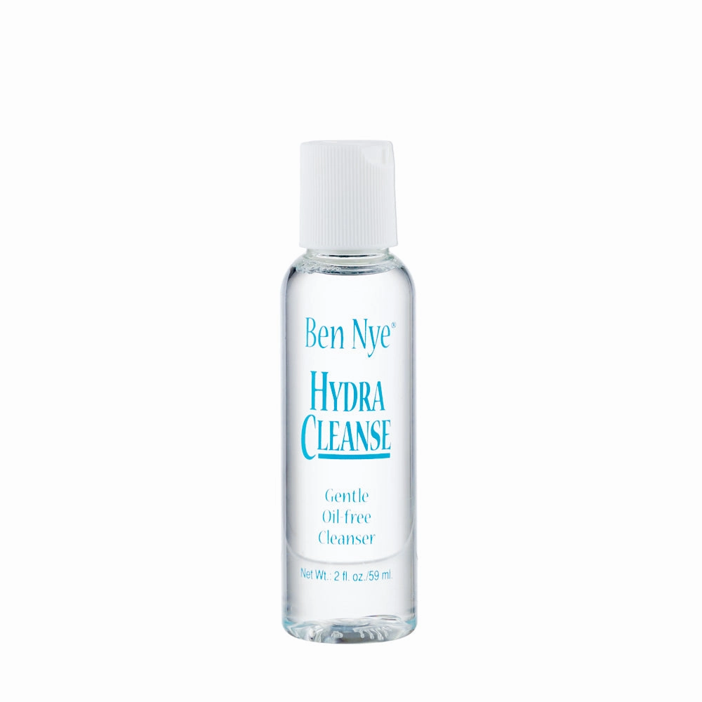 BEN NYE Hydra Cleanse oil-free Makeup Remover