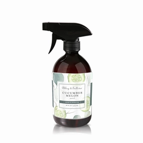 Best Odor Eliminator Spray - Cucumber Melon