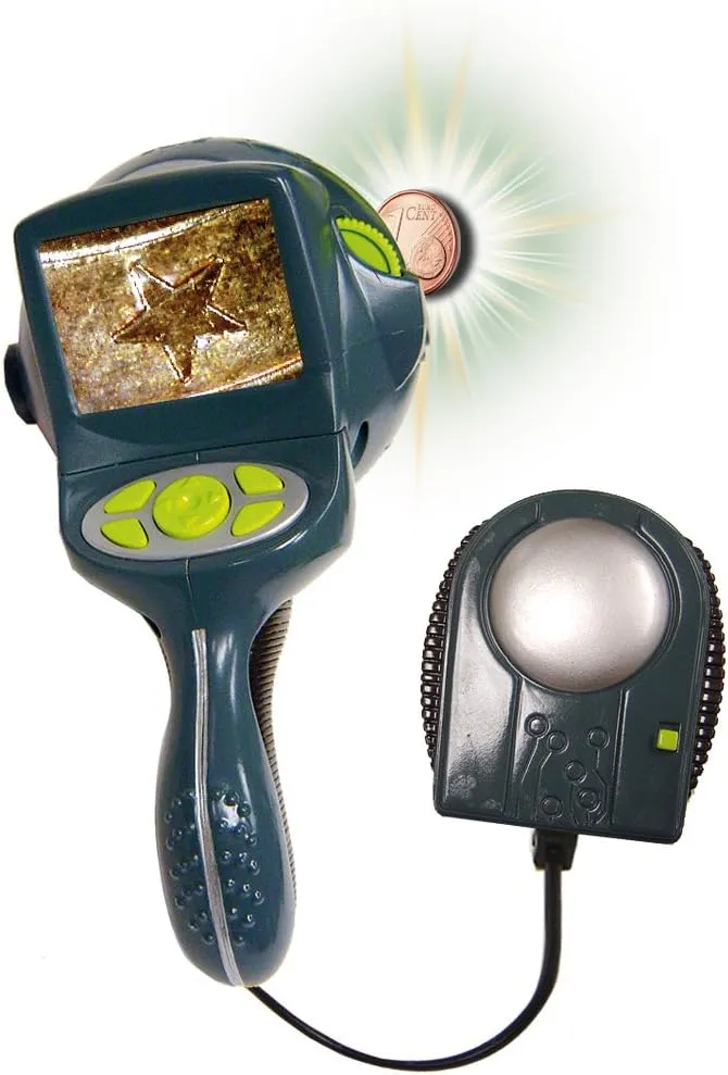 BioniCam
