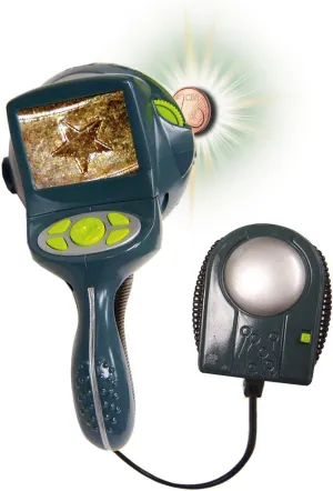 BioniCam