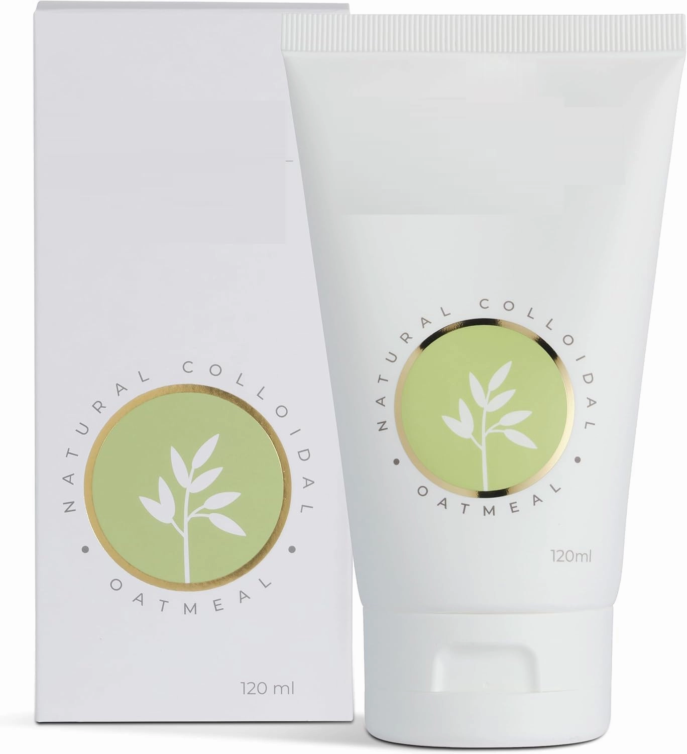 BK H.y.d.r.a C.l.e.a.n.s.e.r - 120 mL