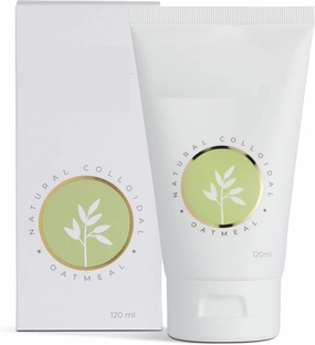 BK H.y.d.r.a C.l.e.a.n.s.e.r - 120 mL