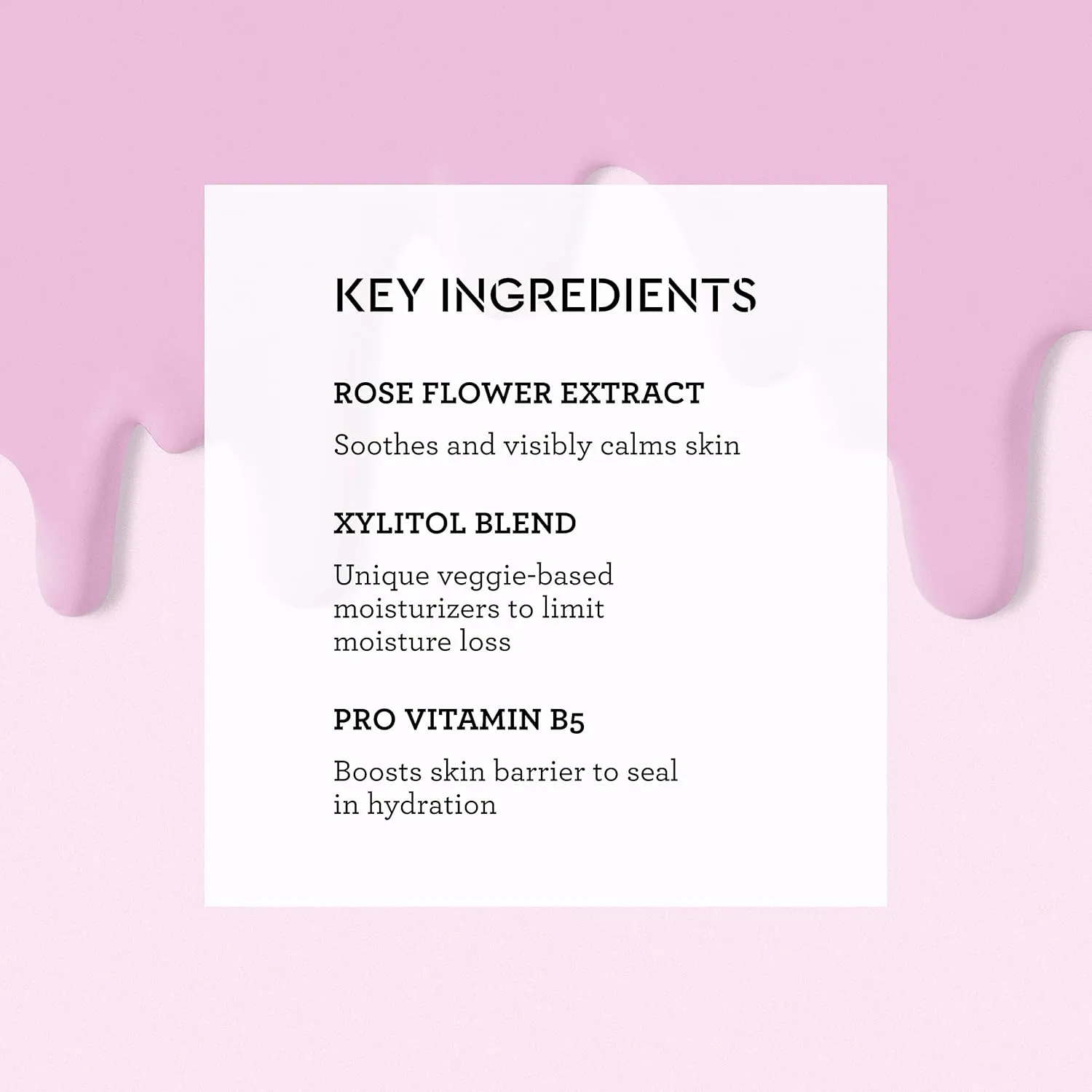 Bliss Makeup Melt Jelly Cleanser/Remover - 6.4 Fl Oz - Super-Gentle - Sooth
