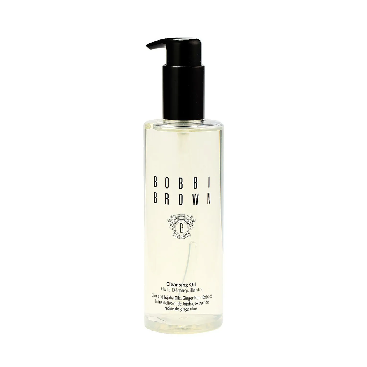 Bobbi Brown Soothing Cleansing Oil, 6.7 Ounce