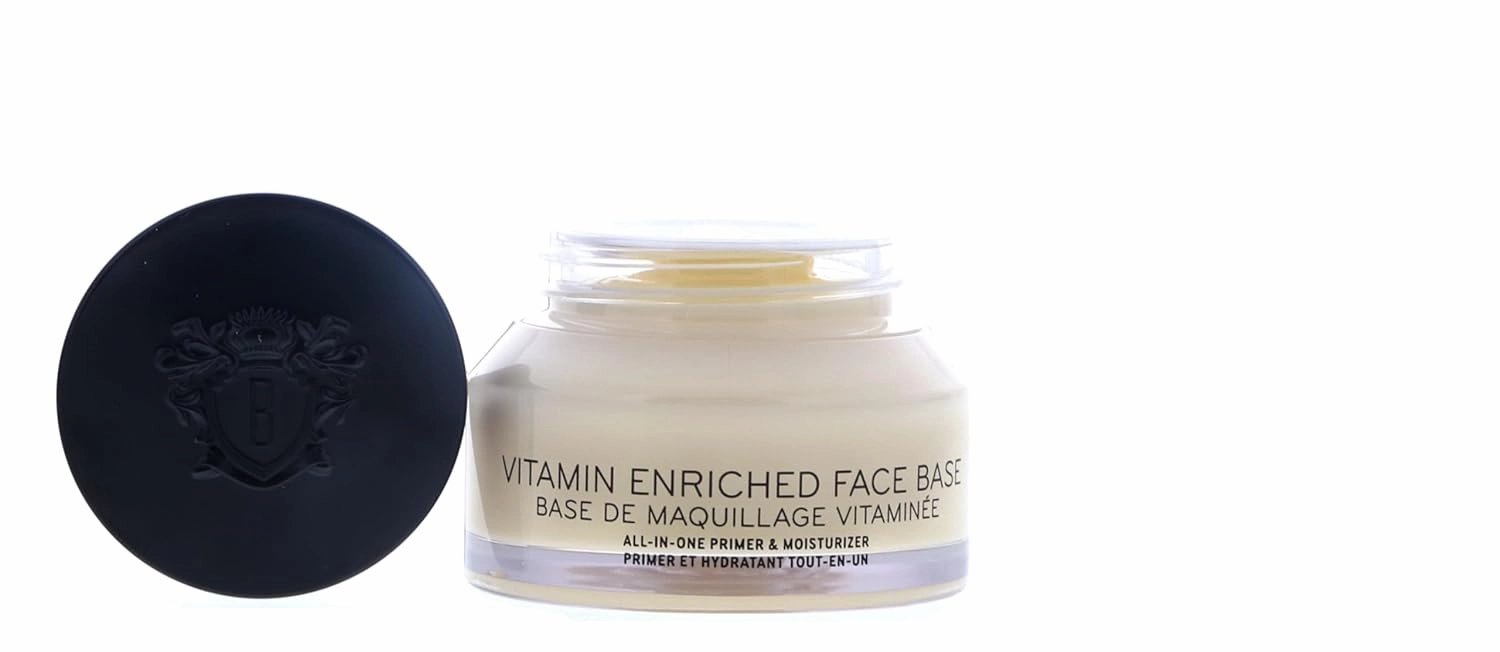 Bobbi Brown Vitamin Enriched Face Base - 50ml/1.7oz