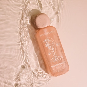Bopo face mist