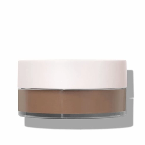 by Selena Gomez Always an Optimist Soft Radiance Setting Powder Medium/Deep